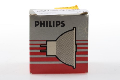 Lampada philips 6847 50w - lampada,