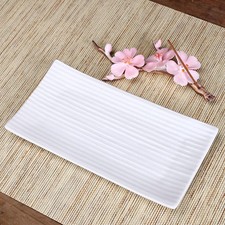  Porta incenso in stile prugna