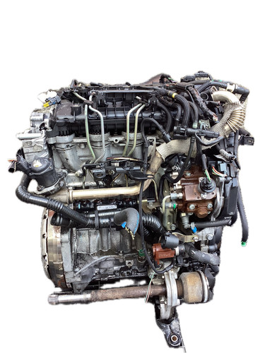 Motore ford max - motore, diesel