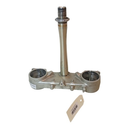 Forcella inferiore honda - forcella,