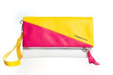 Pochette Borsetta Borsa Clutch