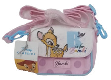 borsa Bambi Seven Walt Disney
