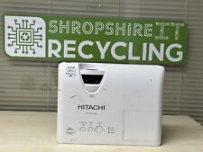 Proiettore USB HITACHI