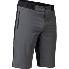 PANTALONI MTB FOX RANGER WATER
