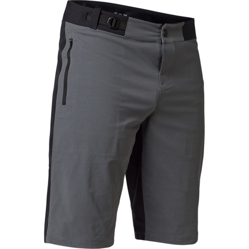 Pantaloni mtb fox - pantaloni,