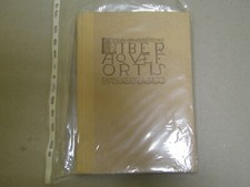 L'OPERA INCISA DI CINO