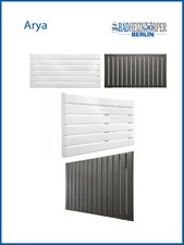 Pannello Termosifone Radiatore