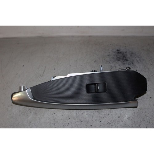 Pulsanti alzacristallo ant dx - pulsanti,