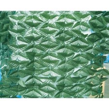 Arella Siepe Finta 1x3 Lauro