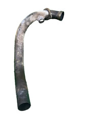 Collettore Scarico  Aprilia Sportcity  250 Anno 2006/2008