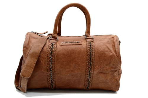 Borsa donna taschendied - borsa,