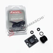 GUARNIZIONI POMPE FRENO ARIETE