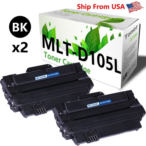 Cartuccia toner pack - cartuccia,