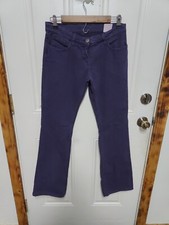 Pantalone jeans donna Piazza