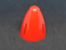 OGIVA NYLON PER ELICA BIPALA