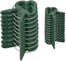 Set di mollette per piante, 40