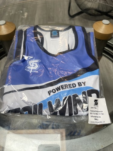 Maglia ciclismo blue squadra - ciclismo,