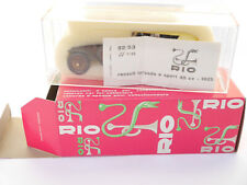 Renault 40cv CV CV CV 1923