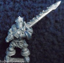 1987 Chaos Warrior 0204 05 CH3