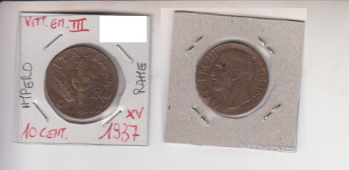Vittorio emanuele iii 10 - vittorio,