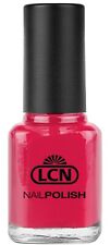 Smalto per unghie LCN Nail