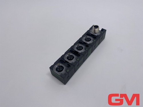 Murrelektronik modulo - murrelektronik,