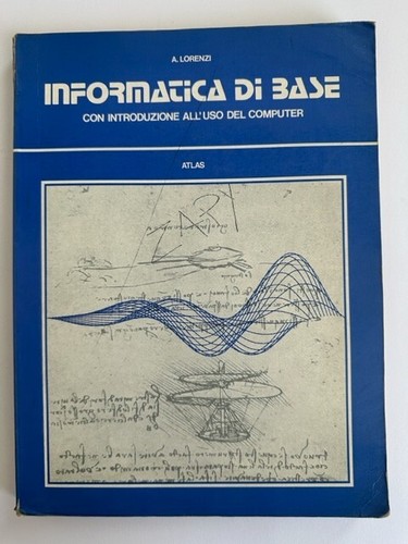 Lorenzi informatica di - informatica,