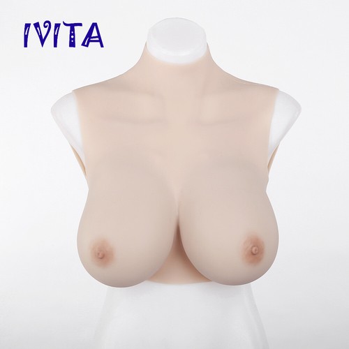 Cup riempitivo silicone - f,