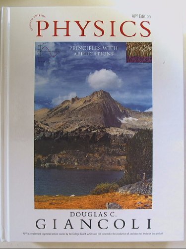 Physicss principles with - physicss:,