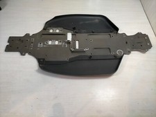 THUNDER TIGER EB4 S3 Telaio