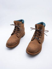 Timberland uomo stivaletti