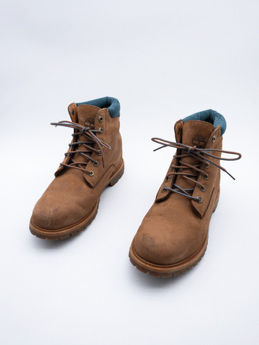 Timberland stivali uomo - stivali, da