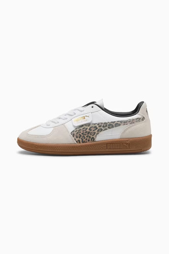 Puma palermo leo - puma,