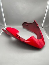 Suzuki SV1000 rivestimento spoiler di prua Lower Cowling Fairing SV 1000 S #31786