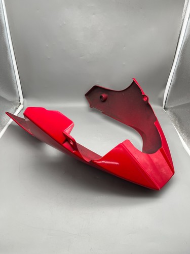 Suzuki sv1000 rivestimento - suzuki,