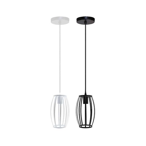 Lampadario soffitto e27 - lampadario, di