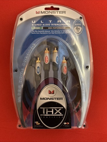 Nuovo monster 800 ultra - monster,