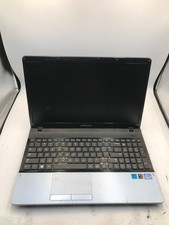 Samsung 300E Intel Core
