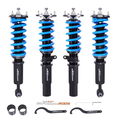 Coilover per bmw serie - per,