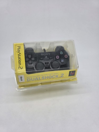 Controller sony ps2 - controller,