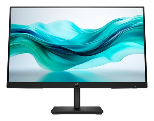 Monitor ips - hp,
