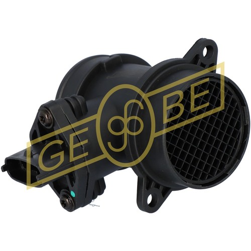 Gebe 3729 sensore - gebe, 9
