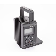 Sony HXR-IFR5 Unità di