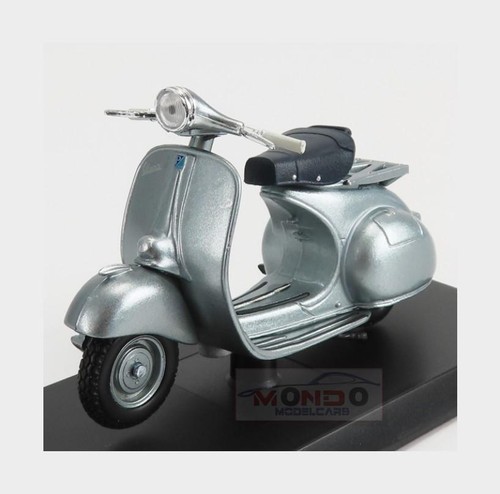Edicola piaggio vespa 150 - vespa,