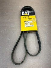 Cinghia serpentina di ricambio