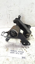 SUPPORTO MOTORE PIAGGIO VESPA GTS 125 SUPER  2008 2016