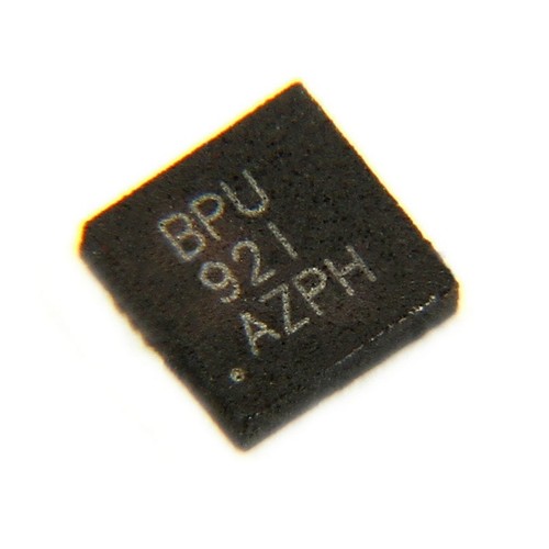 Scheda madre pcb per garmin - madre,
