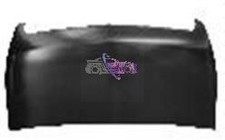 COFANO ANTERIORE COFANO MOTORE