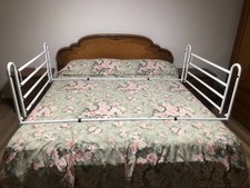 Sponde da letto universali