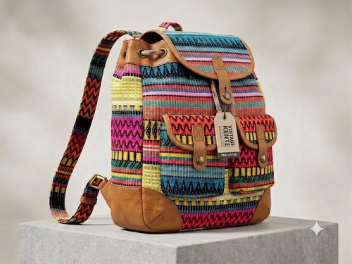 Zaino donna ragazza - donna/ragazza, topshop